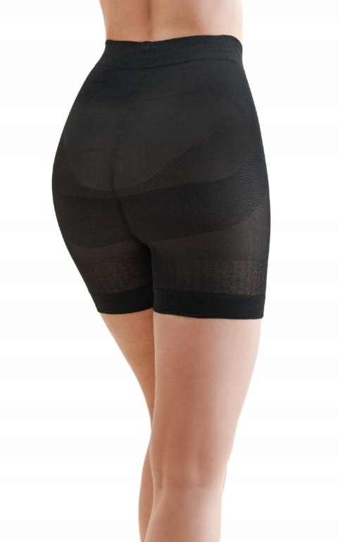 Szorty Przeciw Otarciom ud GABRIELLA Push Up - L/4 Szorty Przeciw Otarciom ud GABRIELLA Push Up - L/4