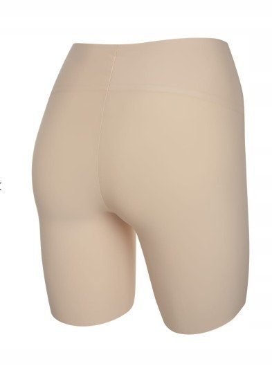 BERMUDY wyszczuplające JULIMEX SLIM 574-rXXL BERMUDY wyszczuplające JULIMEX SLIM 574-rXXL