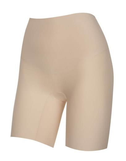 BERMUDY wyszczuplające JULIMEX SLIM 574-rXXL BERMUDY wyszczuplające JULIMEX SLIM 574-rXXL