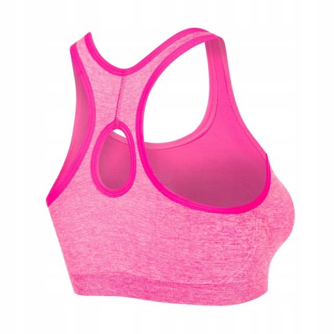 BIUSTONOSZ JULIMEX sportowy modelujący r XS/S BIUSTONOSZ JULIMEX sportowy modelujący r XS/S