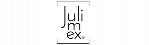 Figi Z KORONKĄ JULIMEX damskie CHEEKIE r S Figi Z KORONKĄ JULIMEX damskie CHEEKIE r S
