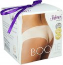 Majtki JULIMEX damskie figi BOOTIE brazylijskie XL