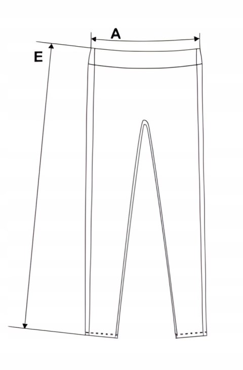 Spodnie dresowe damskie joggery DRESY MORAJ - XL Spodnie dresowe damskie joggery DRESY MORAJ - XL