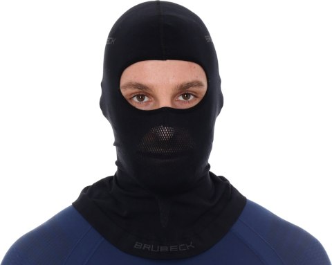 KOMINIARKA BRUBECK termoaktywna KM00010A r S/M KOMINIARKA BRUBECK termoaktywna KM00010A r S/M