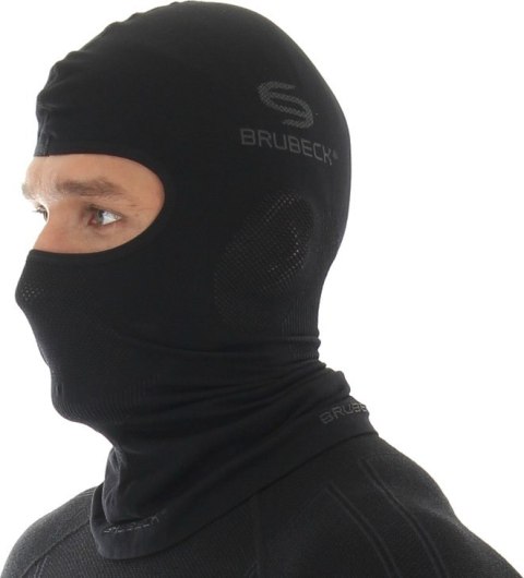 KOMINIARKA BRUBECK termoaktywna KM00010A r S/M KOMINIARKA BRUBECK termoaktywna KM00010A r S/M
