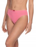 Majtki damskie FIGI bikini 3-PAK LAMA 122BI-41 - S