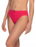 Majtki damskie FIGI bikini 3-PAK LAMA 122BI-41 - S