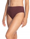 Majtki damskie FIGI bikini 3-PAK LAMA 123BI-42 - S