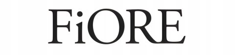 Rajstopy w kropki groszki FIORE ENCORE 20DEN - 4 Rajstopy w kropki groszki FIORE ENCORE 20DEN - 4