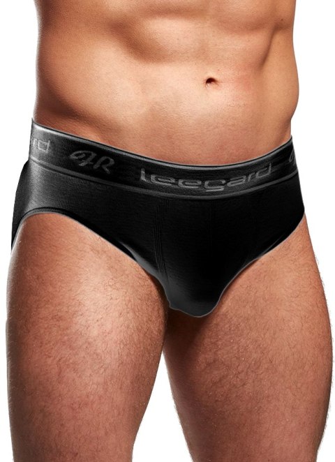 SLIPY męskie bezszwowe LEEGARD ODYS DAREX r XL SLIPY męskie bezszwowe LEEGARD ODYS DAREX r XL