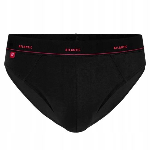 Slipy męskie BAWEŁNA PIMA ATLANTIC 1568 - L Slipy męskie BAWEŁNA PIMA ATLANTIC 1568 - L