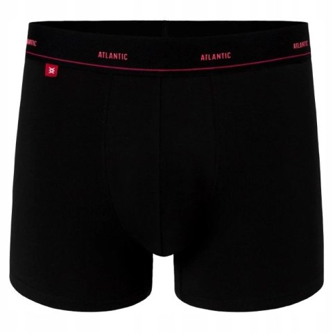 Bokserki męskie BAWEŁNA PIMA ATLANTIC 1190 - XXL Bokserki męskie BAWEŁNA PIMA ATLANTIC 1190 - XXL