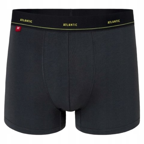 Bokserki męskie BAWEŁNA PIMA ATLANTIC 1190 - XXL Bokserki męskie BAWEŁNA PIMA ATLANTIC 1190 - XXL