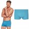 Bokserki męskie HENDERSON CORE STATE 55X - XXL