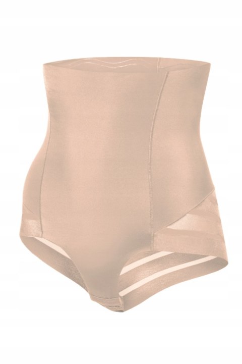 FIGI wysoka talia 141 bezszwowe JULIMEX - r XXL FIGI wysoka talia 141 bezszwowe JULIMEX - r XXL