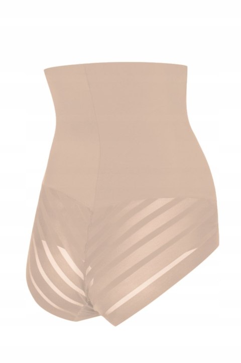 FIGI wysoka talia 141 bezszwowe JULIMEX - r XXL FIGI wysoka talia 141 bezszwowe JULIMEX - r XXL