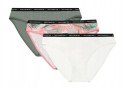 Figi damskie ESOTIQ 36508-34 bikini 3-pak r - XL