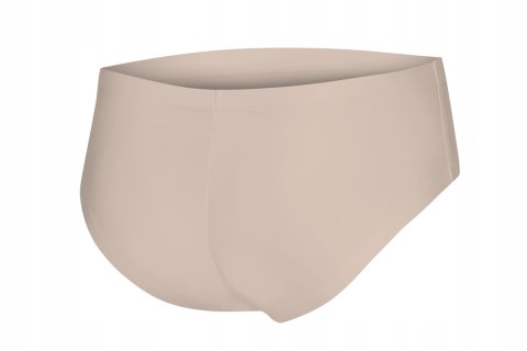 Majtki JULIMEX damskie figi BOOTIE brazylijskie rL Majtki JULIMEX damskie figi BOOTIE brazylijskie rL