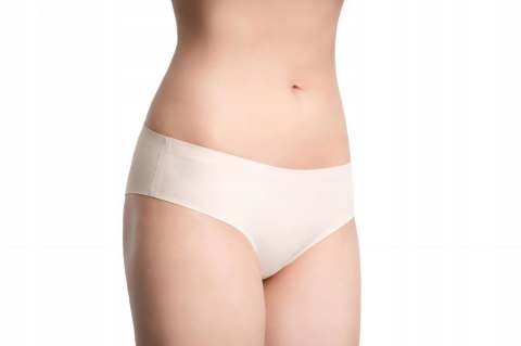 Majtki JULIMEX damskie figi BOOTIE brazylijskie rL Majtki JULIMEX damskie figi BOOTIE brazylijskie rL