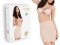 PÓŁHALKA SHAPEWEAR invisible model 220 JULIMEX S