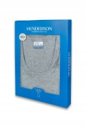 Koszulka krótki rękaw HENDERSON 100% bawełna - XXL