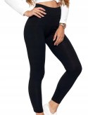 Legginsy KRYJĄCE z wysokim stanem MORAJ - 3XL