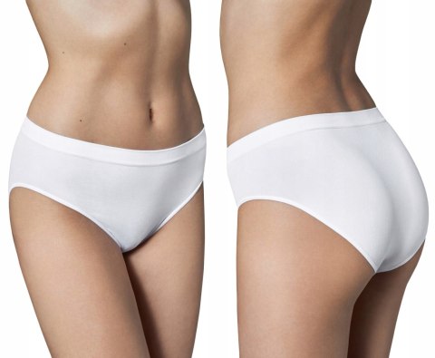 Majtki damskie figi GATTA BIKINI QUEENIE - XXL Majtki damskie figi GATTA BIKINI QUEENIE - XXL