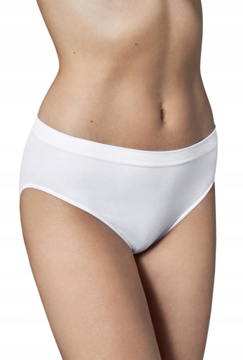 Majtki damskie figi GATTA BIKINI QUEENIE - XXL Majtki damskie figi GATTA BIKINI QUEENIE - XXL