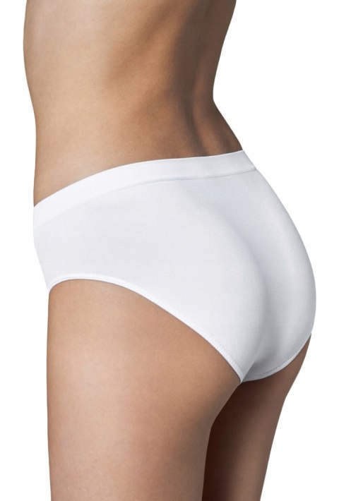 Majtki damskie figi GATTA BIKINI QUEENIE - XXL Majtki damskie figi GATTA BIKINI QUEENIE - XXL