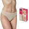 Majtki damskie stringi GATTA STRING LILI - XL