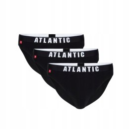 Slipy sport ATLANTIC 3MP-094 3pary r. - XL