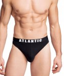 Slipy sport ATLANTIC 3MP-094 3pary r. - XL