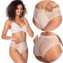 Majtki damskie 2-PAK figi bikini LAMA 4004BI - S