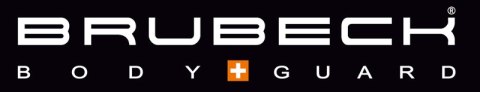 ODZIEŻ TERMOAKTYWNA NA MOTOR BRUBECK COOLER r XXL ODZIEŻ TERMOAKTYWNA NA MOTOR BRUBECK COOLER r XXL