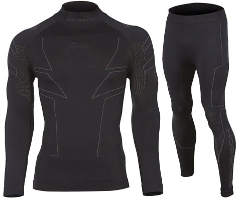 ODZIEŻ TERMOAKTYWNA NA MOTOR BRUBECK COOLER r XXL ODZIEŻ TERMOAKTYWNA NA MOTOR BRUBECK COOLER r XXL