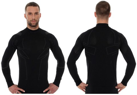 ODZIEŻ TERMOAKTYWNA NA MOTOR BRUBECK COOLER r XL ODZIEŻ TERMOAKTYWNA NA MOTOR BRUBECK COOLER r XL