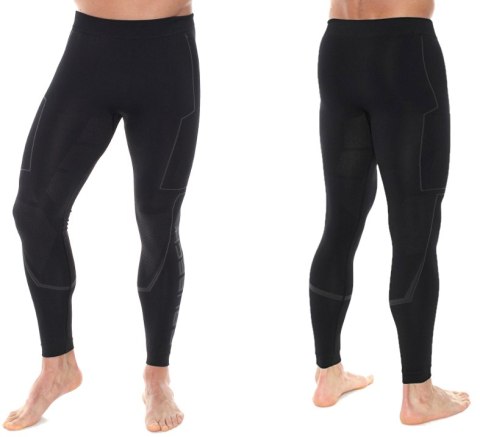 ODZIEŻ TERMOAKTYWNA NA MOTOR BRUBECK COOLER r XL ODZIEŻ TERMOAKTYWNA NA MOTOR BRUBECK COOLER r XL