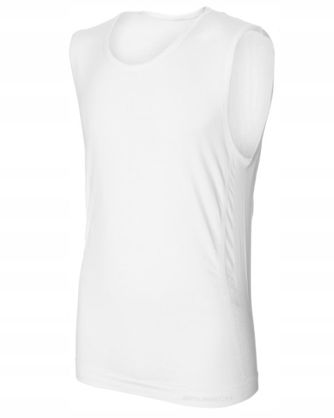 BRUBECK TANK PODKOSZULKA SL00068A męska r XL BRUBECK TANK PODKOSZULKA SL00068A męska r XL