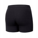 Bokserki CORNETTE AUTHENTIC BOXER czarne L