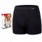 Bokserki CORNETTE AUTHENTIC BOXER czarne M