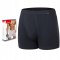 Bokserki CORNETTE AUTHENTIC BOXER grafit XL