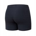 Bokserki CORNETTE AUTHENTIC BOXER grafit M