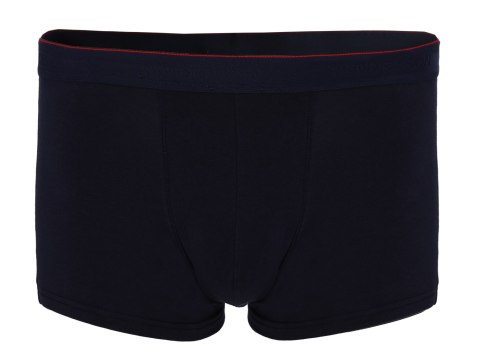 Bokserki MĘSKIE HENDERSON RED LINE 18724 - r XXL Bokserki MĘSKIE HENDERSON RED LINE 18724 - r XXL