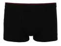 Bokserki MĘSKIE HENDERSON RED LINE 18724 - r XXL