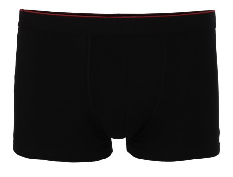 Bokserki MĘSKIE HENDERSON RED LINE 18724 - r XXL Bokserki MĘSKIE HENDERSON RED LINE 18724 - r XXL