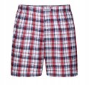 Bokserki męskie HENDERSON CLASSIC K313 - XL