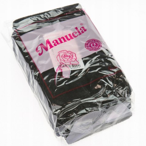 LAMA figi MAJTKI damskie MANUELA 6szt r L LAMA figi MAJTKI damskie MANUELA 6szt r L