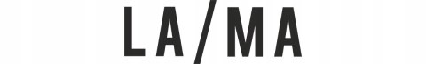 Majtki damskie 2-PAK figi bikini LAMA 1421BI - L Majtki damskie 2-PAK figi bikini LAMA 1421BI - L