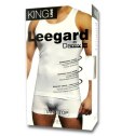TANK TOP męska koszulka LEEGARD ARES DAREX r XL