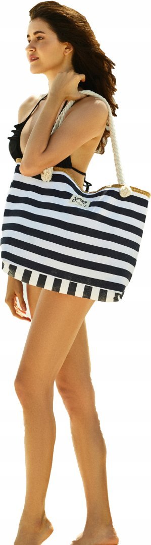 Torba Plażawa Henderson Ladies 38131-99 Feliss Torba Plażawa Henderson Ladies 38131-99 Feliss